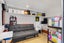 72 Whenuapai Drive, Whenuapai, Auckland - Carousel 9