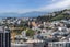 1501/160 Victoria Street, Te Aro, Wellington - Carousel 12