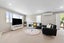 100 Union Road, Howick, Auckland - Carousel 4