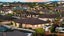 6 Waynes Place, Pukekohe, Pukekohe - Carousel 21