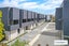 5/4 Treasure Lane, TE ATATU SOUTH, AUCKLAND - Carousel 10