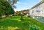 24 Thirlmere Street, Wainuiomata, Lower Hutt - Carousel 3