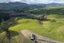 0 Whakapapa Rd, Kakahi - Carousel 16