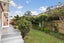 3/6A Cornwall Park Avenue, Epsom, Auckland - Carousel 16