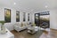 3 Luff Place, Long Bay, Auckland - Carousel 18