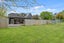 141 Ashgrove Terrace, Somerfield, Christchurch - Carousel 11