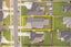 17 Chardonnay Way, Te Kauwhata, Te Kauwhata - Carousel 19