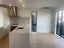 4 Hema Road, Hobsonville, Auckland - Carousel 4