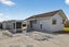 5 Cemetery Road, Sanson, Sanson - Carousel 19