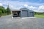 193 Mason Road, Seaward Bush, Invercargill - Carousel 22