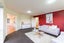 5 Baltic Place, Northwood, Christchurch - Carousel 6