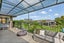 81 Seventh View Avenue, Beachlands, Auckland  - Carousel 2