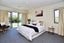 77 O'Neill Avenue, Northwood, Christchurch - Carousel 10
