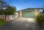 16A Walton Street, Red Beach, Whangaparāoa - Carousel 2