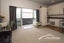 4/31 Bordesley Street, Phillipstown, Christchurch - Carousel 3