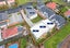 1B Ferguson Street, Manurewa East, Auckland - Carousel 15