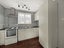 270B Wellington Road, Wainuiomata, Lower Hutt - Carousel 3