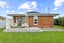 21 La Perouse Place, Northcote, Christchurch - Carousel 1