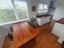 26 Clipper Place, Redwood, Christchurch - Carousel 5