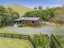 178 Whitehall Road, Karapiro, Cambridge - Carousel 22