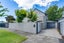 2A Defoe Place, Waltham, Christchurch - Carousel 21