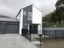 2 Wheatsheaf Lane, Heathcote Valley, Christchurch - Carousel 1