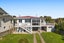 1246 State Highway 2, Waiotahe, Opotiki - Carousel 2