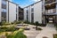 210/71 Hendon Avenue, Mount Albert, Auckland - Carousel 14