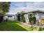 2/7 Hindess Street, Halswell, Christchurch - Carousel 12