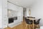 1E/17 Blake Street, Ponsonby, Auckland - Carousel 5
