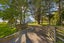 161 Monument Road, Clevedon, Clevedon - Carousel 37