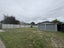 18 Exeter Crescent, Takaro, Palmerston North - Carousel 3