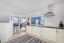 54C Buffalo Beach Road, Whitianga, Whitianga - Carousel 11