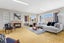 1/4 Napoleon Avenue, Milford, Auckland - Carousel 3