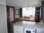 20 Lyndhurst Street, Westport, Westport - Carousel 12