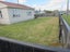 5 Matai Street, Marton - Carousel 5
