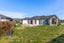 4 Plescher Crescent, Leamington, Cambridge - Carousel 20