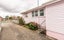 9 Haversham Street, Highbury, Palmerston North - Carousel 12