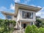 0 , Raumati Beach - Carousel 18