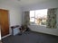 120 Stobo Street, Grasmere, Invercargill - Carousel 13