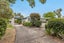 137 Brightside Road, Stanmore Bay, Whangaparaoa - Carousel 2