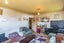 88 Raumati Road, Raumati Beach, Paraparaumu - Carousel 6
