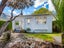 3 Hawea Road, Point Chevalier, Auckland - Carousel 1