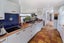 47 Burrell Road, Oneroa, Waiheke Island - Carousel 9