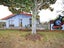 9 Sunderland Drive, Flaxmere, Hastings - Carousel 13