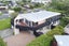 6 Charles Dickens Drive, Mellons Bay, Auckland - Carousel 20