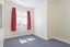 51 Bryant Street, Takaro, Palmerston North - Carousel 9