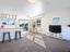 2 Suter Street, Stoke, Nelson - Carousel 7