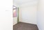 38I Ensors Road, Opawa, Christchurch - Carousel 9