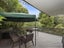 44 Sunnyhills Avenue, Glenview, Hamilton - Carousel 19